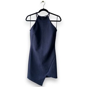 Lovely Day Dress